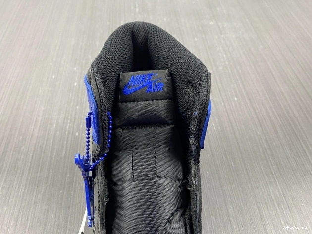 Rep TB OG Retro 555088-404 High 1 Jordan 0811